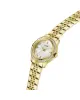 Guess GUGW1027L2 Kadın Kol Saati