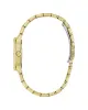 Guess GUGW1027L2 Kadın Kol Saati