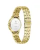 Guess GUGW1027L2 Kadın Kol Saati