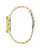Guess GUGW1031L2 Kadın Kol Saati