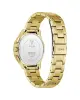 Guess GUGW1031L2 Kadın Kol Saati