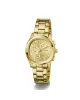 Guess GUGW1031L2 Kadın Kol Saati