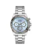 Guess GUGW1058G1 Erkek Kol Saati