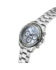 Guess GUGW1058G1 Erkek Kol Saati