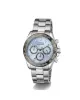 Guess GUGW1058G1 Erkek Kol Saati
