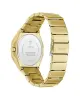 Guess GUGW1070G2 Erkek Kol Saati