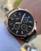 İç Fonksiyonları Aktif Chronograph 30 Mt Su Geçirmez Erkek kol Saat xf007