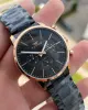 İç Fonksiyonları Aktif Chronograph 30 Mt Su Geçirmez Erkek kol Saat xf008
