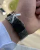 İç Fonksiyonları Aktif Chronograph 30 Mt Su Geçirmez Erkek kol Saat xf008