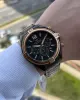 İç Fonksiyonları Aktif Chronograph 30 Mt Su Geçirmez Erkek kol Saat xf009