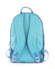 Lacivert Unisex Okul Sırt Çantası BEN03724