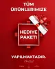 Lee Cooper Çelik Kordonlu 3 Atm Suya Dayanıklı 2 Yıl Garantili Kadın Kol Saati BFF.08351.120