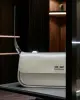 Levidor El Ve Kol Çantası Omuz Çantası VS.BLKT.0536