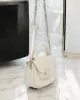Levidor Özel Renk El Ve Kol Çantası Olarak Tasarlanmış Suni Deri Bayan Omuz Çantası LEVDR.7363930236GR