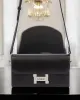 Levidor Özel Renk El Ve Kol Çantası Olarak Tasarlanmış Suni Deri Bayan Omuz Çantası LEVDR.7363930235SYH
