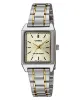 LTP-V007SG-9EUDF Casio Bayan Kol Saati