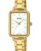 LTP-V009G-7EUDF Casio Bayan Kol Saati