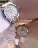 Pierre Cardin Bay ve Bayan Çiftlere Özel Çelik Kordon Çift Kol Saati 30 Mt Su Gecirmez CF.PR8046.M3