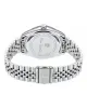 Pierre Cardin CA.1000.MS.1 Kol Saati