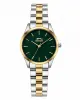 Slazenger SL.09.1915.3.10 KADIN KOL SAATİ