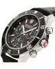 Swiss Military Smwgc2100705