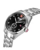 Swiss Military Smwgh0000704 Lynx Erkek Kol Saati