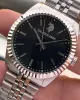 U.S.Polo Assn Çelik Kasa Ve Kordon 2 Yıl Garantili 5 Atm Suya Dayanıklı Erkek Kol Saati E.USP1111-05