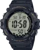Ae-1500whx-1avdf Saat AE-1500WHX-1AVDF