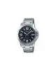 CASIO MTP-V004D-1B2UDF ERKEK KOL SAATİ