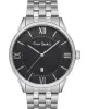 Pierre Cardin 800091f105 Erkek Kol Saati