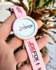 Joefox Analog Unisex Elite Exclusive Tasarım Kol Saati JOE-112-A