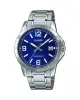 Casio MTP-V004D-2BUDF Kol Saati