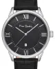 Pierre Cardin Pc800091f102 2 yıl Garantili Erkek Kol Saati