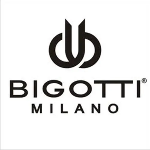 Bigotti Milano