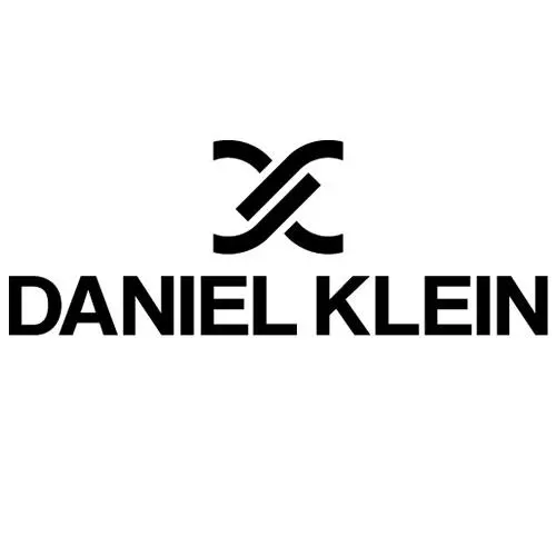 Daniel Klein
