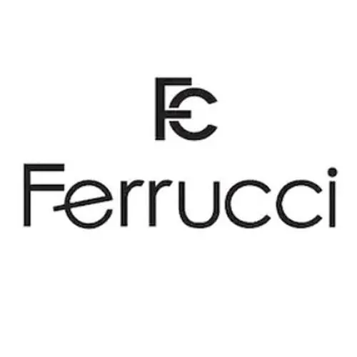 Ferrucci
