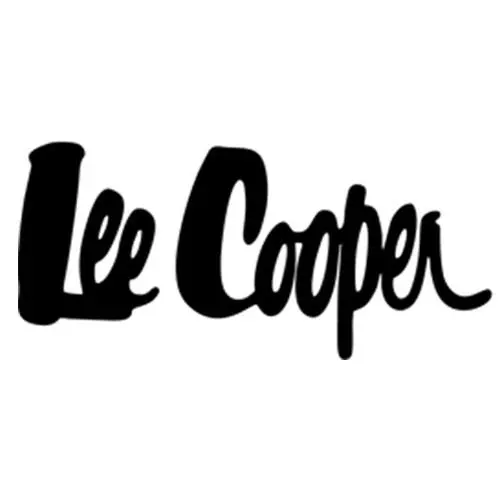 Lee Cooper