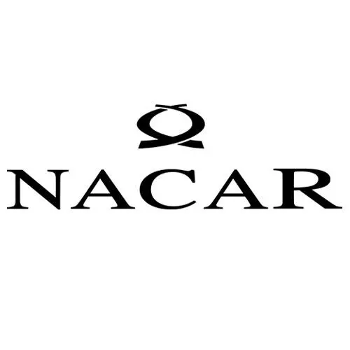 Nacar