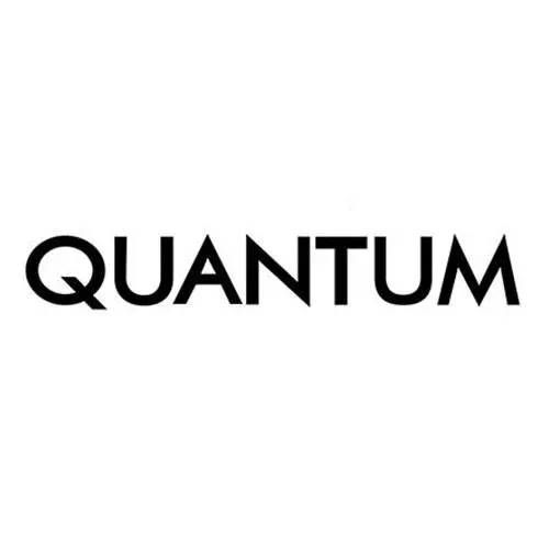 Quantum