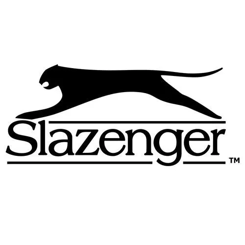 Slazenger