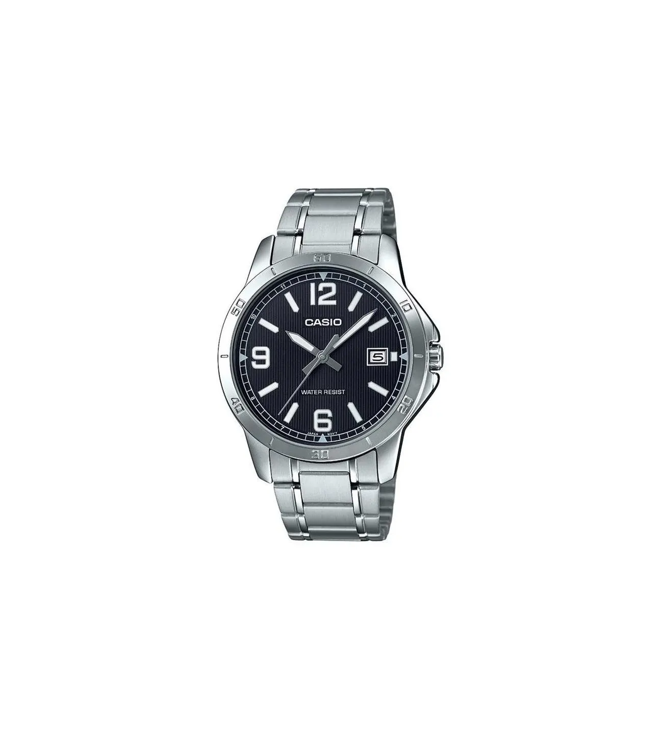 CASIO MTP-V004D-1B2UDF ERKEK KOL SAATİ