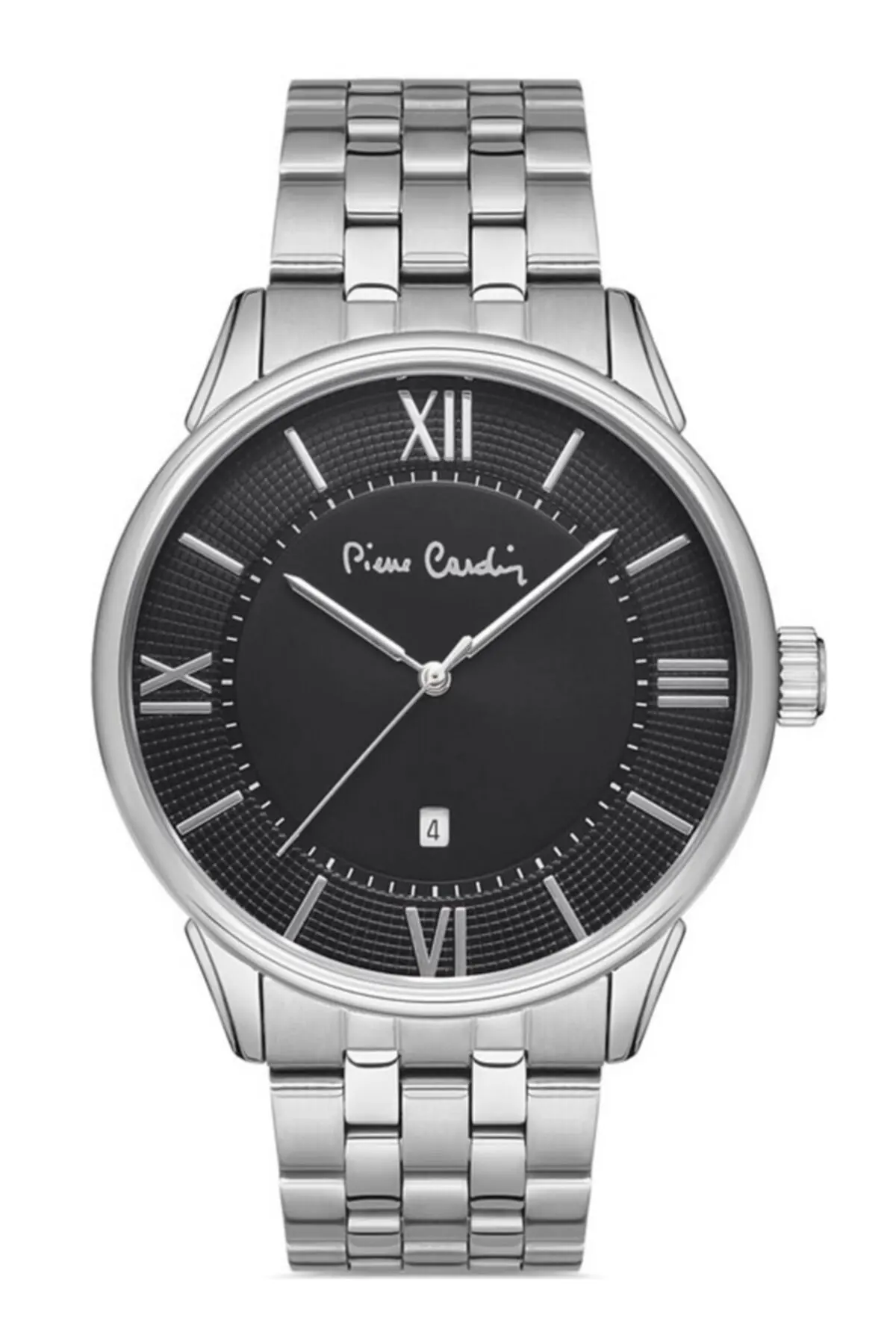 Pierre Cardin 800091f105 Erkek Kol Saati