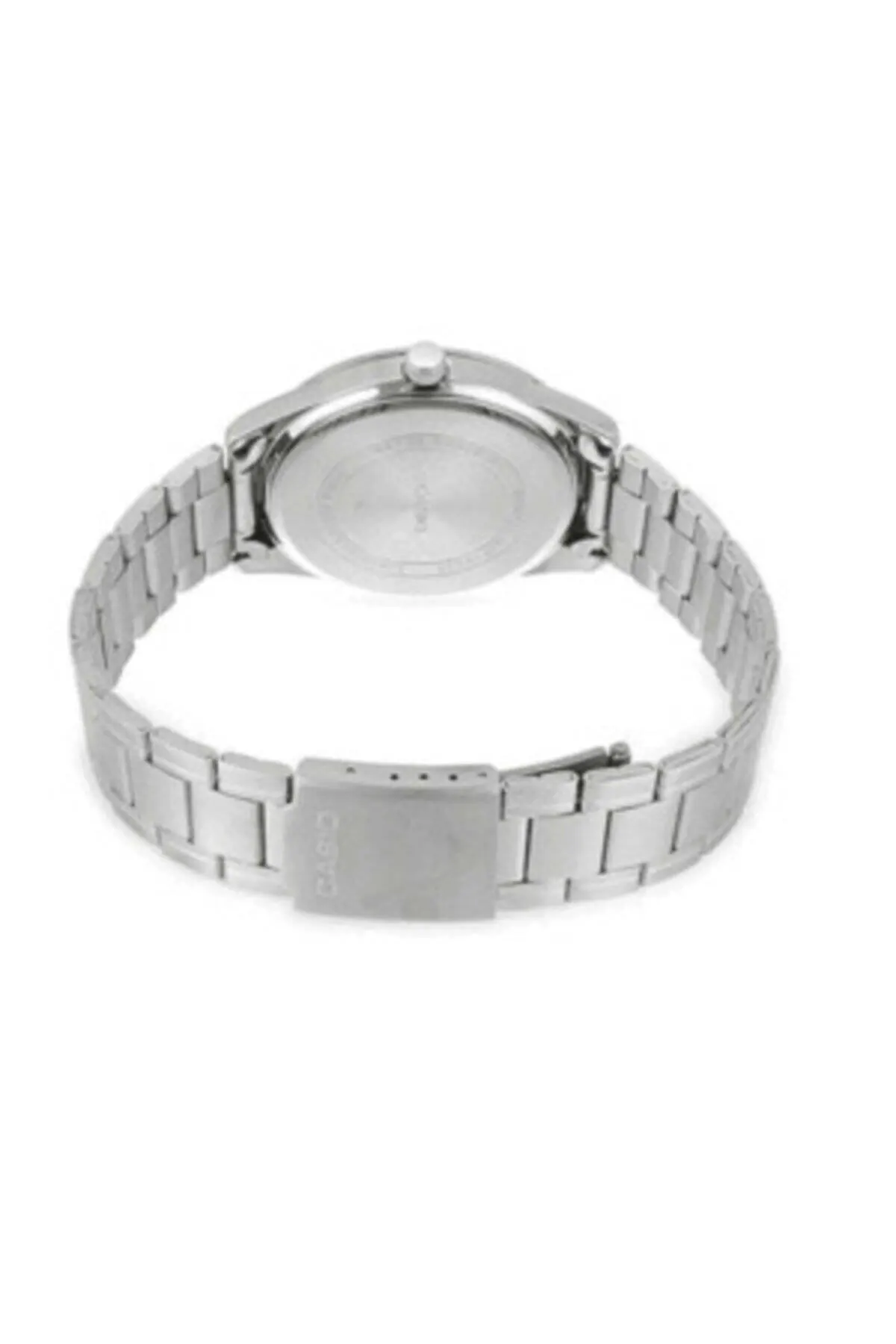 Casio MTP-V004D-2BUDF Kol Saati