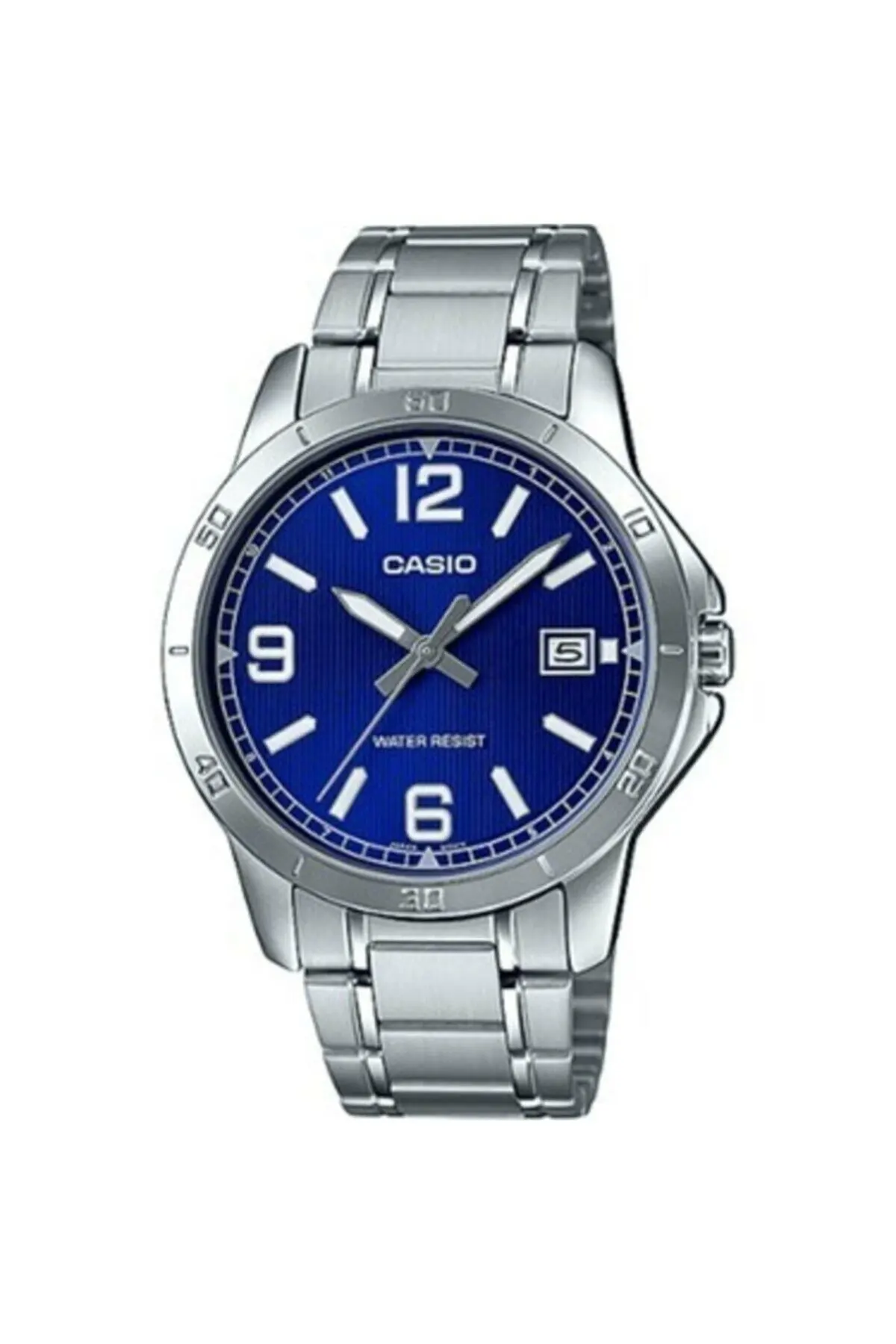 Casio MTP-V004D-2BUDF Kol Saati