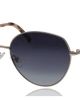 Lee Cooper Güneş Gözlüğü LC1435.C4