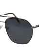 Lee Cooper Güneş Gözlüğü LC1441.C3