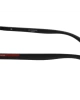 Lee Cooper Güneş Gözlüğü LC1444.C1