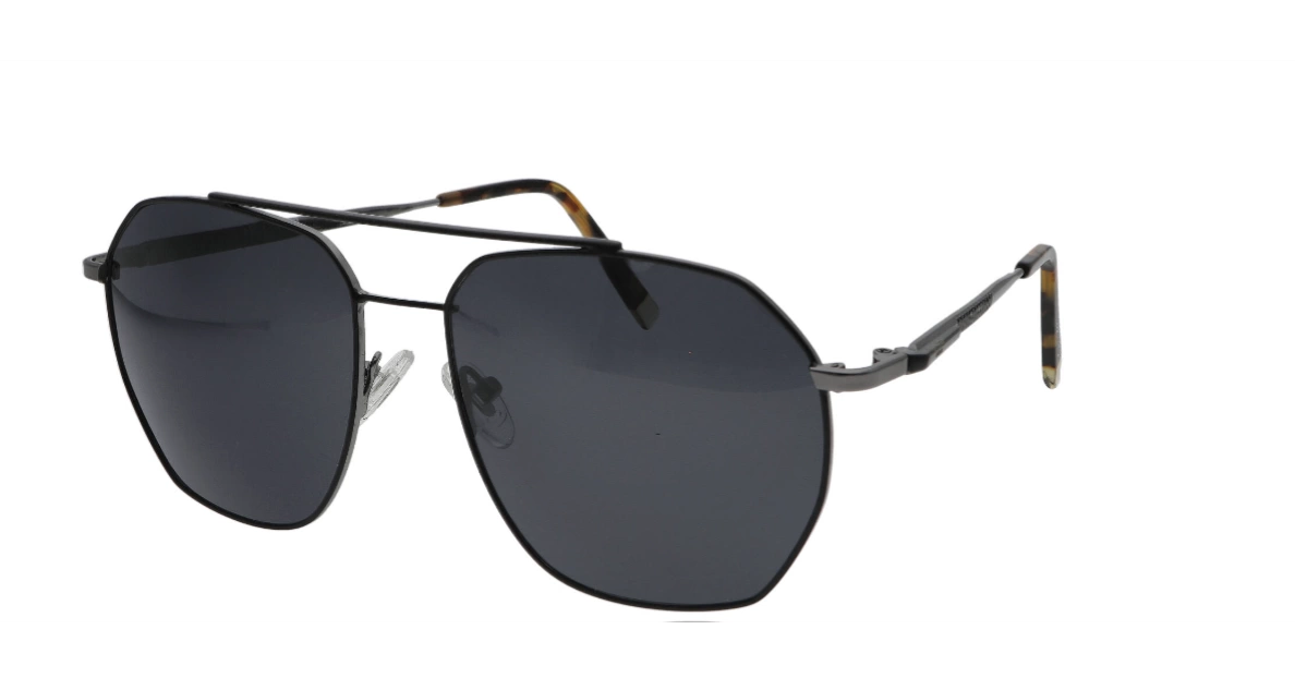 Lee Cooper Güneş Gözlüğü LC1441.C3