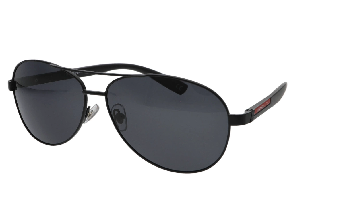 Lee Cooper Güneş Gözlüğü LC1444.C1