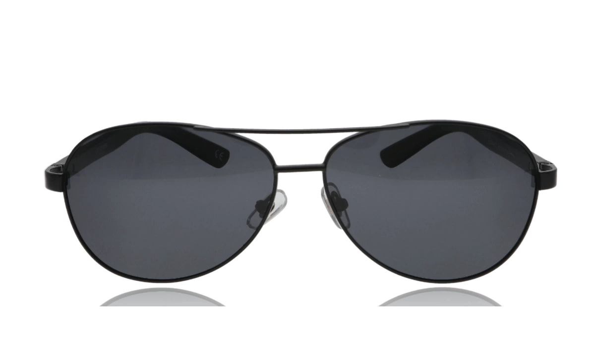 Lee Cooper Güneş Gözlüğü LC1444.C1